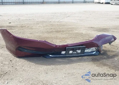 2017 Honda Accord Sport from USA, damaged, VIN 1HGCR2F53HA230382